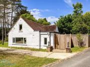 1 bedroom detached house for rent in Whitesmith, Lewes, BN8