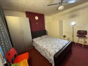 1 bedroom detached house for rent in Woodcroft Road,...