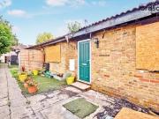 1 bedroom detached house for sale