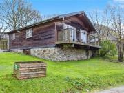 1 bedroom detached house for sale