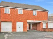 1 bedroom detached house for sale