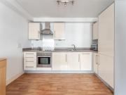 1 bedroom detached house for sale