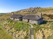 1 bedroom detached house for sale
