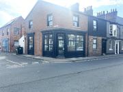 1 bedroom detached house for sale