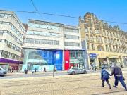 1 bedroom detached house for sale