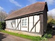 1 Bedroom Detached House For Sale In Aylesbury,...