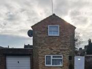 1 Bedroom Detached House For Sale In Bedford, Bedfordshire
