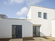 1 Bedroom Detached House For Sale In Carlton Street