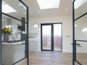 1 Bedroom Detached House For Sale In Carlton Street,...