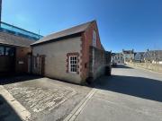 1 bedroom detached house for sale in Charlotte Mews,...