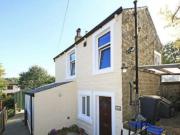 1 Bedroom Detached House For Sale In Earby, Barnoldswick