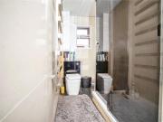 1 bedroom detached house for sale in Hawkwood Close,...