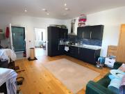 1 bedroom detached house for sale in Highgrove Mews,...