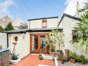1 Bedroom Detached House For Sale In Llandudno