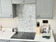 1 bedroom detached house for sale in Nunnery Lane, York,...