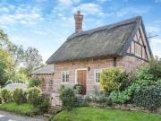 1 Bedroom Detached House For Sale In Peckforton, Tarporley