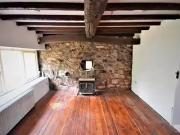 1 Bedroom Detached House For Sale In Pwllglas, Ruthin,...