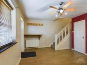 1 Bedroom Detached House For Sale In Regent Court,...