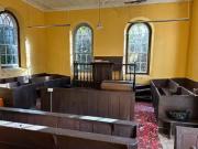 1 Bedroom Detached House For Sale In Soar Baptist...