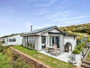 1 Bedroom Detached House For Sale In Torpoint, Cornwall