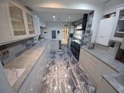 1 bedroom detached house share to rent