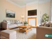 1 bedroom detached house to rent