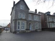 1 bedroom detached house to rent