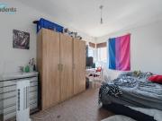 1 bedroom detached house to rent