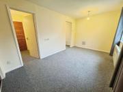 1 bedroom detached house to rent