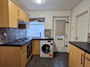 2 bedroom detached house to rent