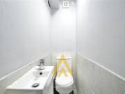 1 bedroom detached house to rent