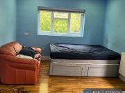 1 bedroom detached house to rent