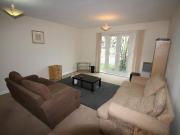 1 bedroom detached house to rent