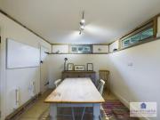 1 bedroom detached house to rent