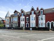 1 bedroom detached house to rent 1 bedroom detached house to rent