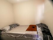 1 bedroom detached house to rent