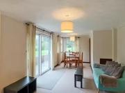 1 Bedroom Detached House To Rent In Ditches Lane,...