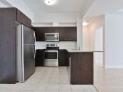 1 Bedroom + Dinning