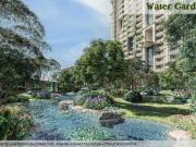 1 Bedroom DMCI Homes Cebu Condominium For Sale Kalea...