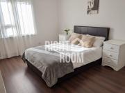 1 bedroom Double room to let Double Room To Rent,...