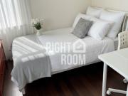 1 bedroom Double room to let Double Room to Rent,...