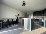 1 bedroom Double room to let En Suite Double Room,...