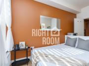 1 bedroom Double room to let En Suite Room 6, Malmesbury...