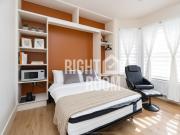 1 bedroom Double room to let En Suite Room 7, Malmesbury...