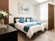 1 bedroom Double room to let En suite Room, Uxbridge...