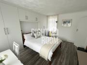 1 bedroom Double room to let Room 1, Dale Valley Road,...