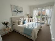 1 bedroom Double room to let Room 3, Cambridge Road,...