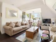 1 bedroom Double room to let Room 3, Roslin Road,...