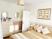 1 bedroom Double room to let Room 5, Broadlands Road,...