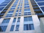 1 Bedroom Downtown Nuera Condo 1901 1901 211 13th Ave SE...